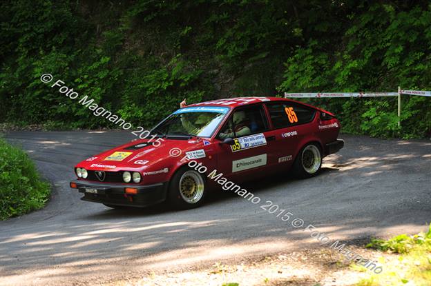 DSC_6254.JPG